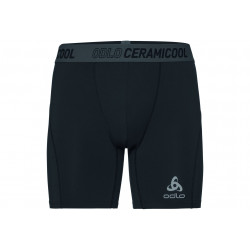 Odlo CeramiCool Pro M vêtement running homme