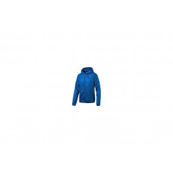 Puma Lastlap Graphic M vêtement running homme