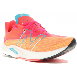 New Balance FuelCell Rebel V2 W Chaussures running femme