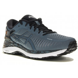 Asics MetaRun W Chaussures running femme