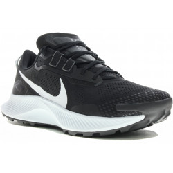 Nike Pegasus Trail 3 M Chaussures homme