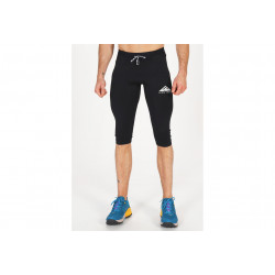 Nike Trail 3/4 M vêtement running homme