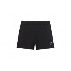 Odlo Zeroweight ECO W vêtement running femme
