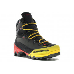 La Sportiva Aequilibrium LT Gore-Tex M Chaussures homme