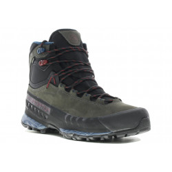 La Sportiva TX5 Gore-Tex M Chaussures homme