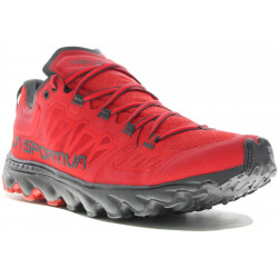 La Sportiva Helios III M Chaussures homme