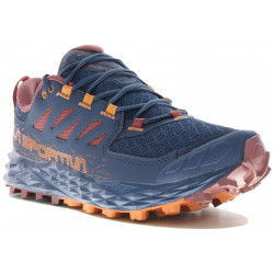 La Sportiva Lycan II W Chaussures running femme