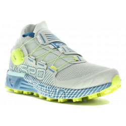 La Sportiva Cyklon W Chaussures running femme