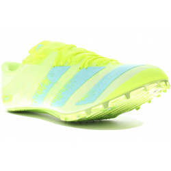 adidas adizero Prime SP M Chaussures homme
