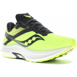 Saucony Axon M Chaussures homme