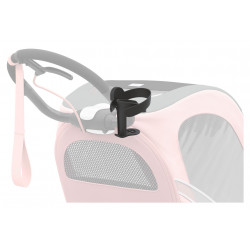 CYBEX Porte-gobelet 2 en 1 Poussettes