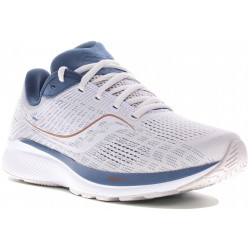 Saucony Guide 14 W Chaussures running femme
