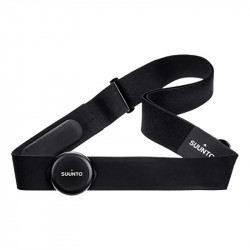 Suunto Ceinture cardio Smart Sensor HR