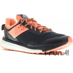 adidas Response Boost 3 W Chaussures running femme