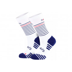 Oxsitis BBR Chaussettes