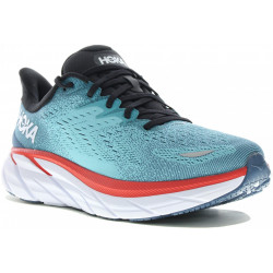 Hoka One One Clifton 8 M Chaussures homme