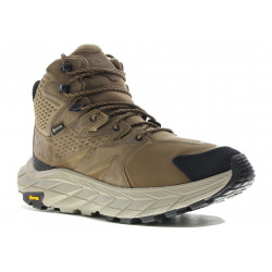 Hoka One One Anacapa Mid Gore-Tex M Chaussures homme