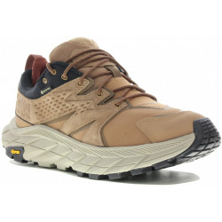 Hoka One One Anacapa Low Gore-Tex M Chaussures homme