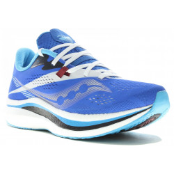 Saucony Endorphin Pro 2 M Chaussures homme