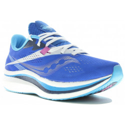Saucony Endorphin Pro 2 W Chaussures running femme