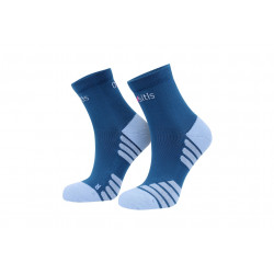 Oxsitis 140.6 Chaussettes