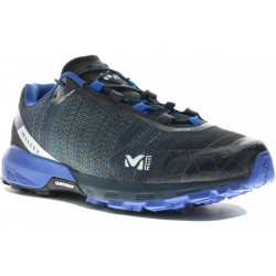 Millet Light Rush M Chaussures homme