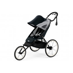 CYBEX Avi Poussettes