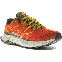 Merrell MOAB Flight M Chaussures homme