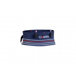 Oxsitis Slimbelt Trail 2 BBR Ceinture / porte dossard