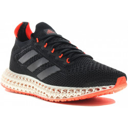 adidas 4DFWD M Chaussures homme