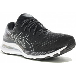 Asics Gel-Kayano 28 W Chaussures running femme