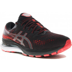 Asics Gel-Kayano 28 M Chaussures homme