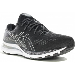 Asics Gel-Kayano 28 Wide M Chaussures homme