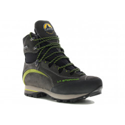 La Sportiva Trango TRK Micro EVO Gore-Tex W Chaussures running femme