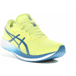 Asics Hyper Speed M Chaussures homme
