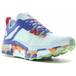 The North Face Vectiv Infinite TW M Chaussures homme