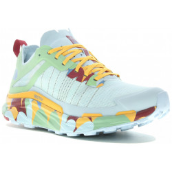 The North Face Vectiv Infinite TW W Chaussures running femme