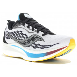 Saucony Endorphin Speed 2 M Chaussures homme
