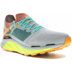 The North Face Flight Vectiv TW M Chaussures homme