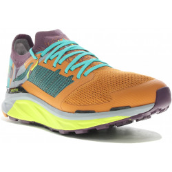 The North Face Flight Vectiv TW W Chaussures running femme