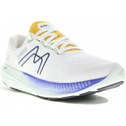 Karhu Ikoni Ortix Sun Run W Chaussures running femme
