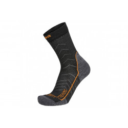 Lowa Trekking Chaussettes