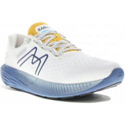 Karhu Ikoni Ortix Sun Run M Chaussures homme