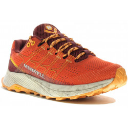 Merrell MOAB Flight W Chaussures running femme
