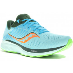 Saucony Guide 14 Future Spring M Chaussures homme