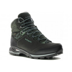 Lowa Lady Light Gore-Tex W Chaussures running femme
