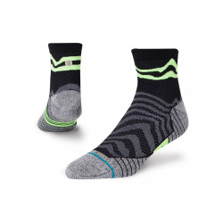 Stance Serrano QTR Chaussettes