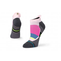 Stance Spring Free W Chaussettes