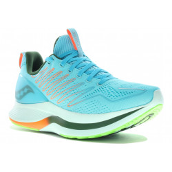 Saucony Endorphin Shift Future Spring M Chaussures homme