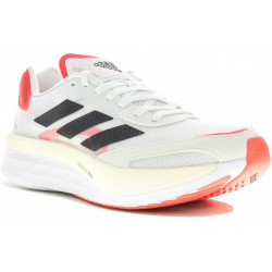 adidas adizero Boston 10 Primegreen W Chaussures running femme